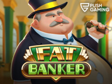 Planet 7 casino no deposit bonus51